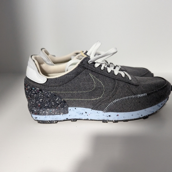 Nike waffle racer - Picture 2 of 4